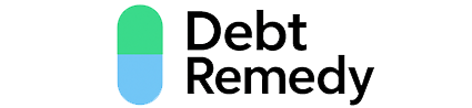 Debt Remedy